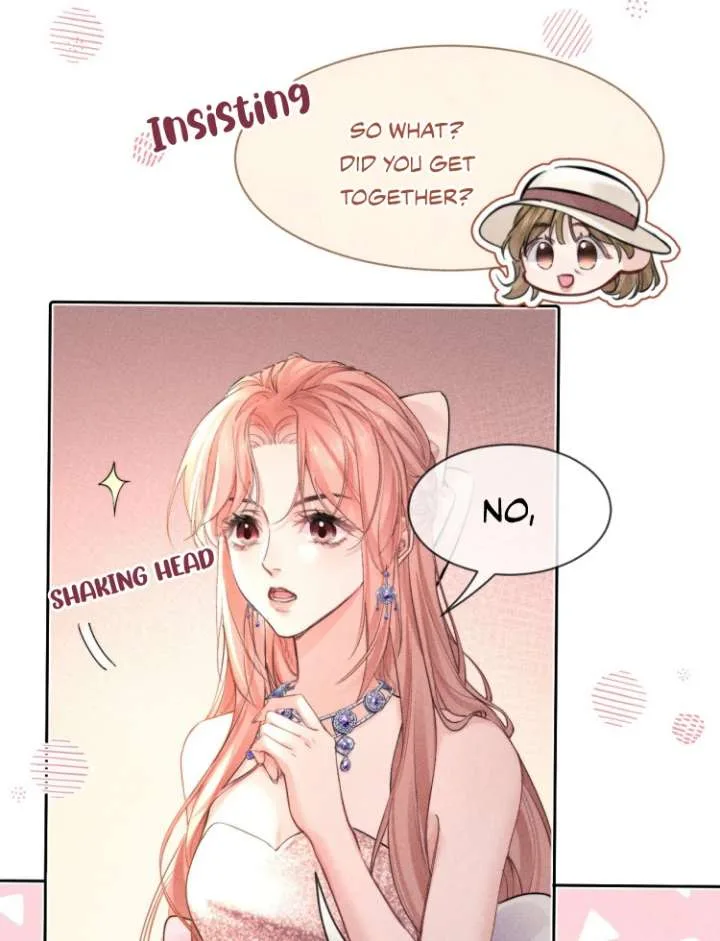Hermes Lover Chapter 13 page 12