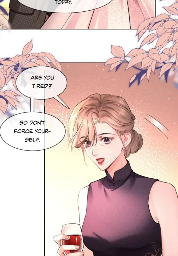 Hermes Lover Chapter 14 page 9