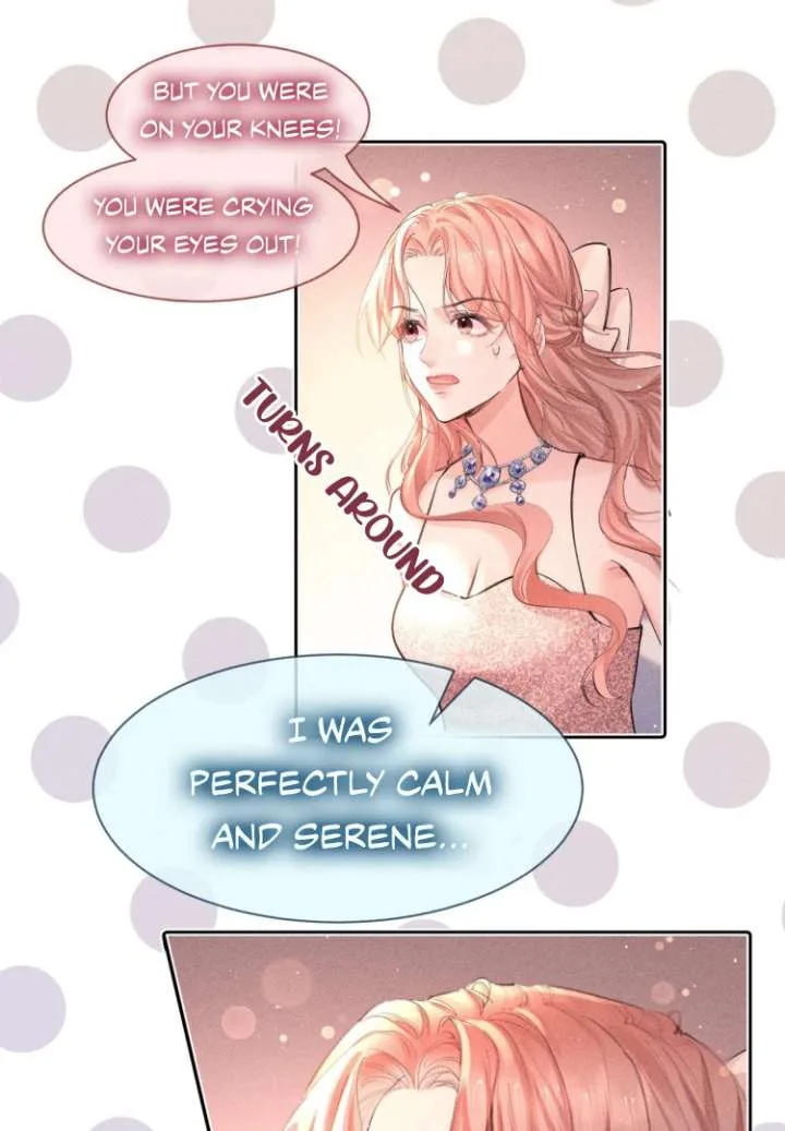 Hermes Lover Chapter 13 page 25