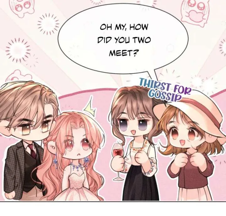 Hermes Lover Chapter 12 page 56