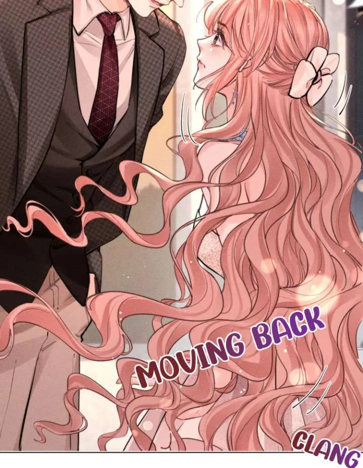 Hermes Lover Chapter 14 page 28
