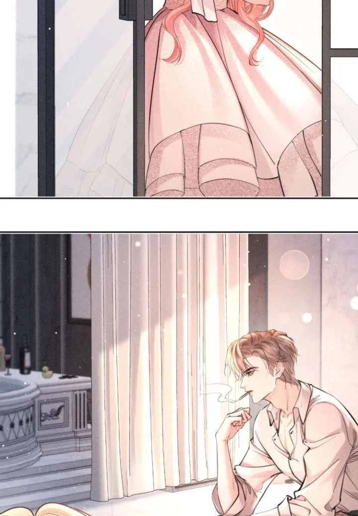 Hermes Lover Chapter 15 page 4