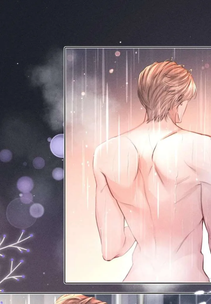 Hermes Lover Chapter 15 page 13