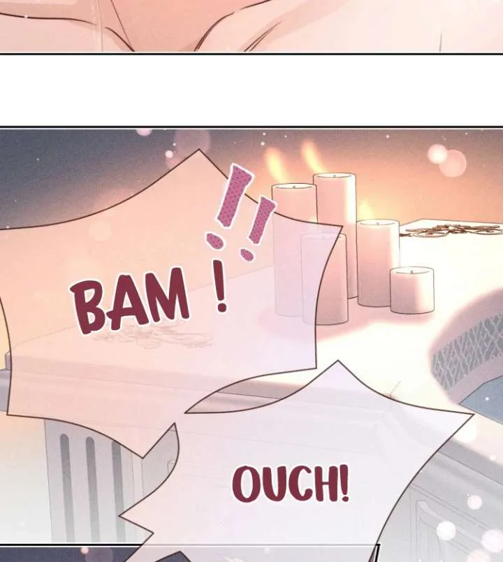 Hermes Lover Chapter 15 page 21