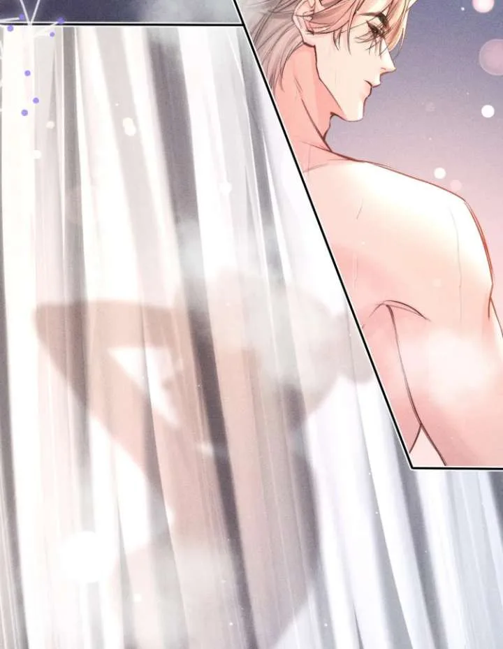 Hermes Lover Chapter 15 page 15