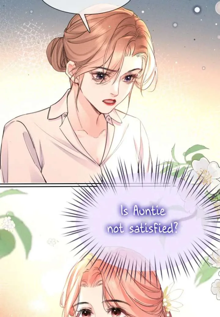 Hermes Lover Chapter 17 page 13