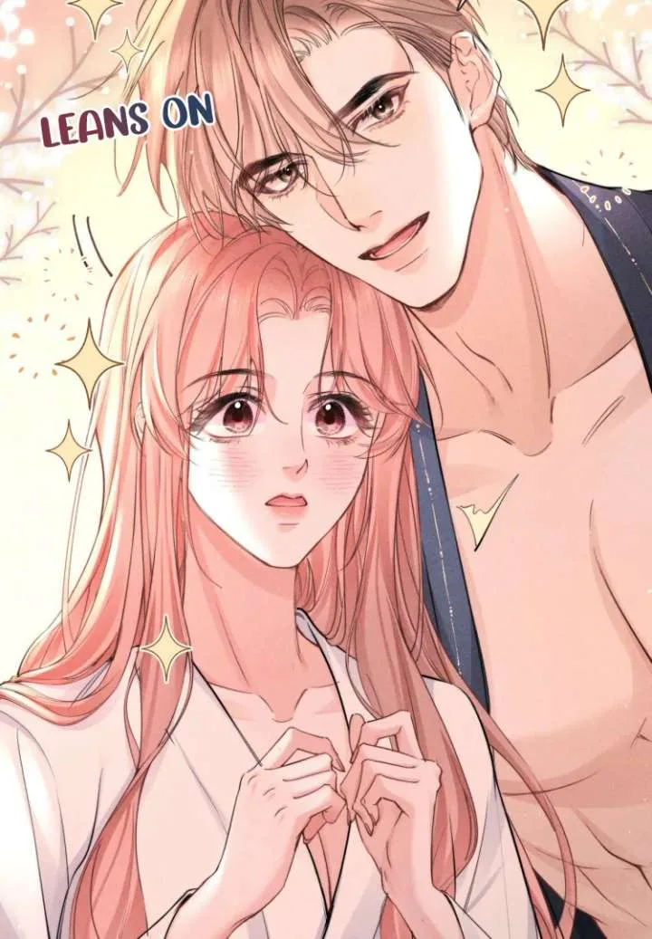 Hermes Lover Chapter 16 page 35