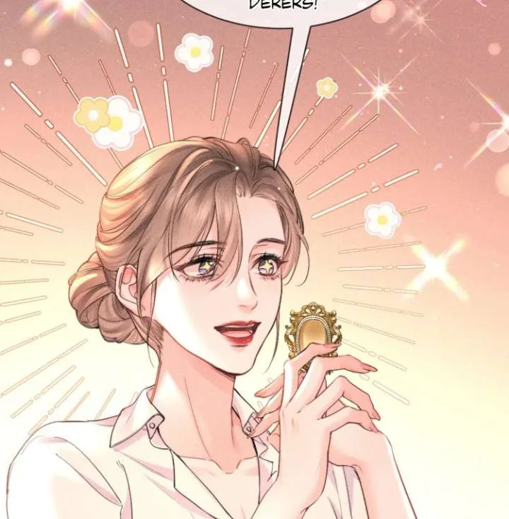 Hermes Lover Chapter 17 page 15