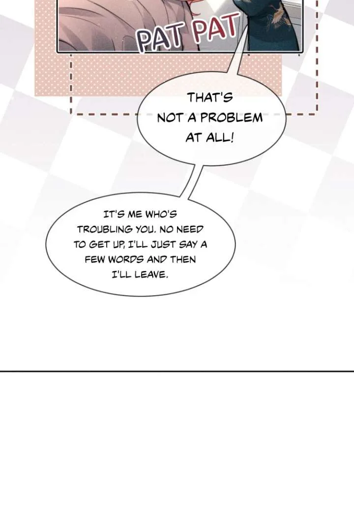 Hermes Lover Chapter 16 page 31