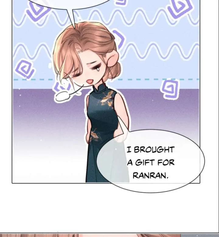 Hermes Lover Chapter 16 page 39