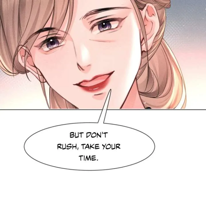 Hermes Lover Chapter 16 page 40