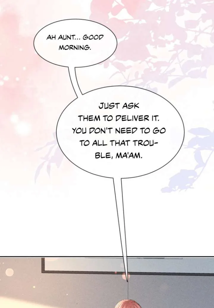 Hermes Lover Chapter 16 page 29