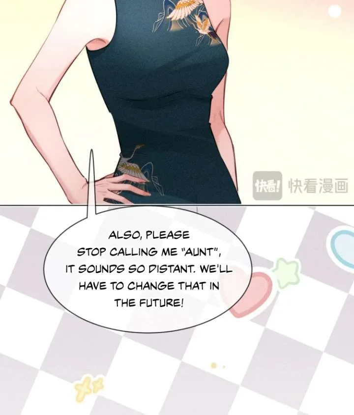 Hermes Lover Chapter 16 page 33