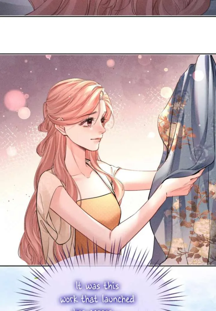 Hermes Lover Chapter 17 page 21