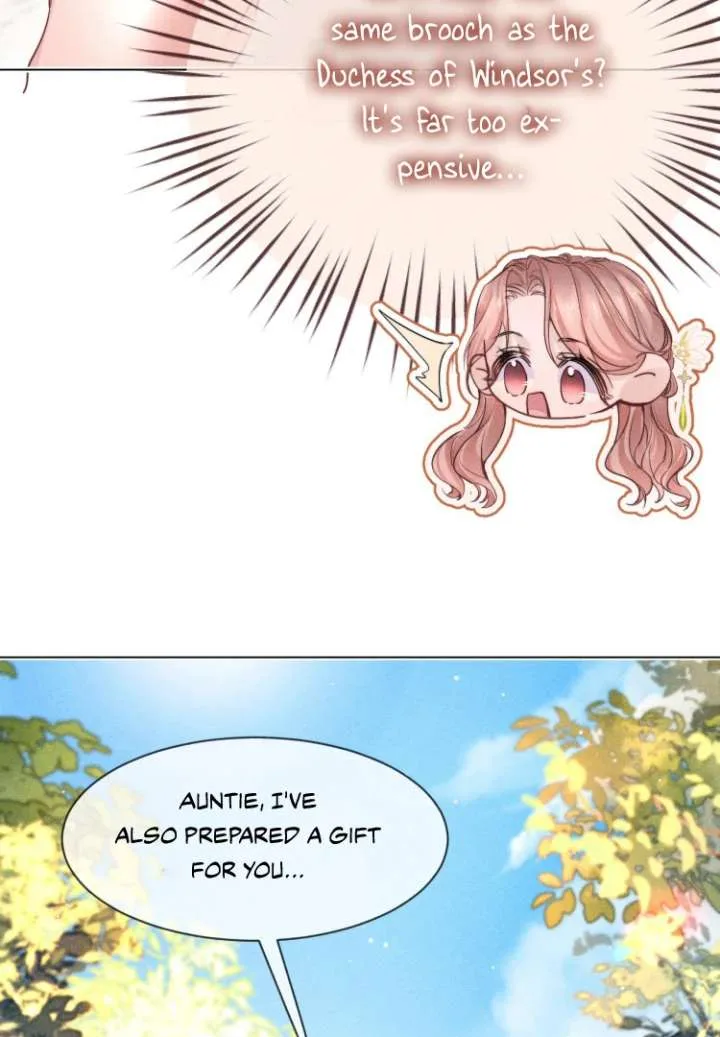 Hermes Lover Chapter 17 page 8