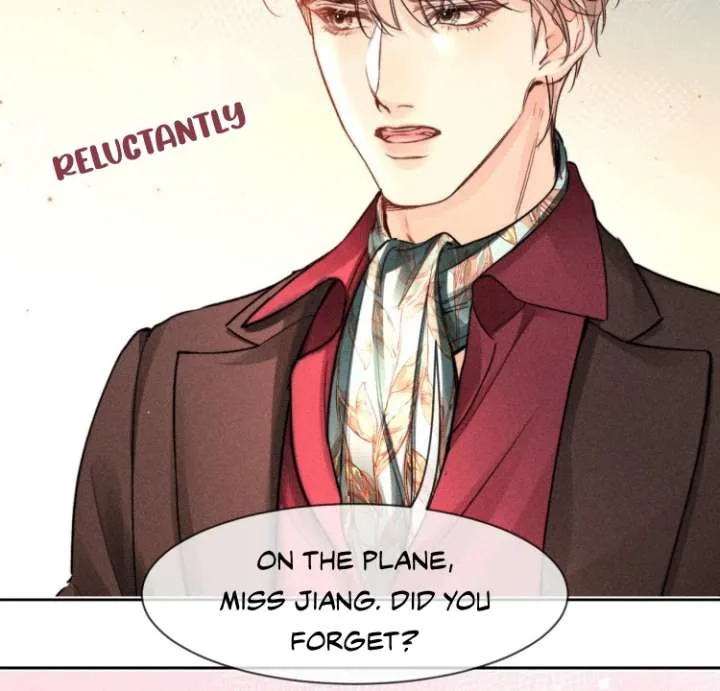 Hermes Lover Chapter 18 page 7