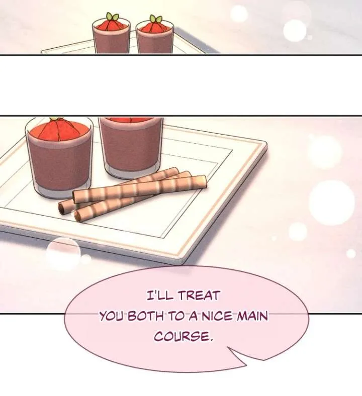Hermes Lover Chapter 19 page 35
