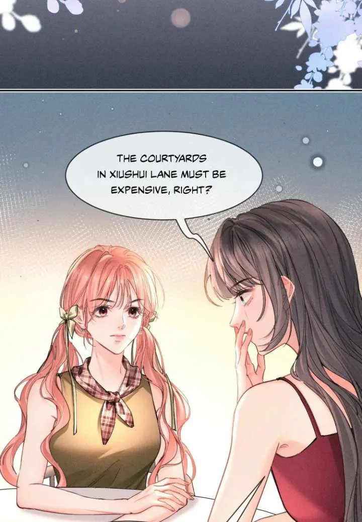 Hermes Lover Chapter 19 page 30