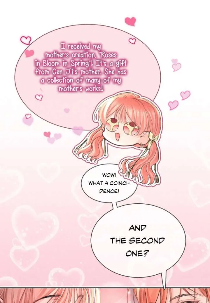 Hermes Lover Chapter 19 page 24