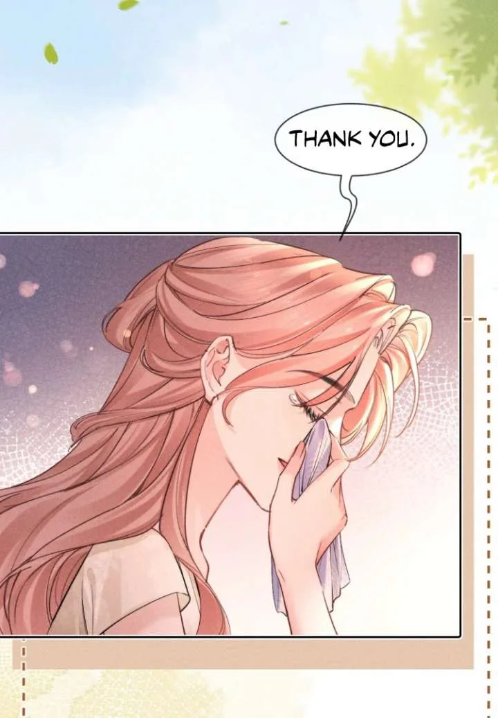 Hermes Lover Chapter 17 page 24