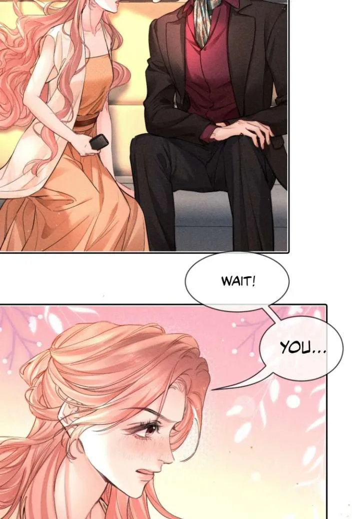 Hermes Lover Chapter 18 page 4