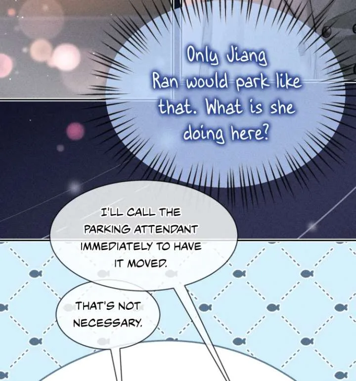 Hermes Lover Chapter 19 page 20