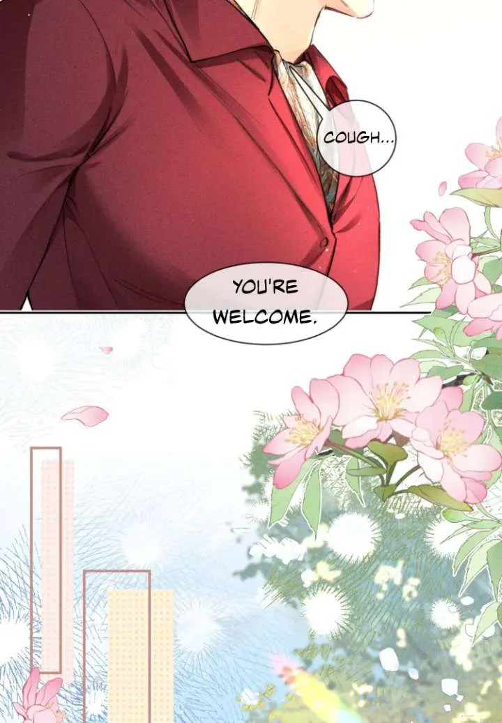 Hermes Lover Chapter 18 page 11