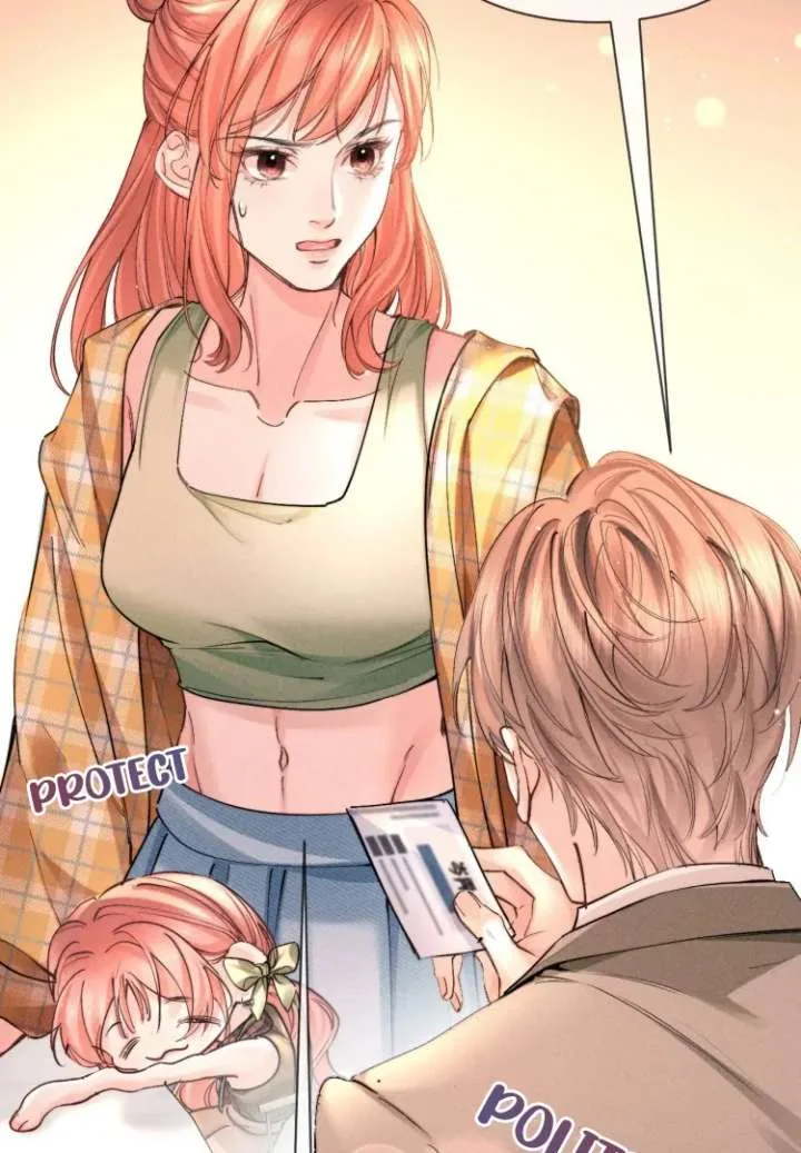Hermes Lover Chapter 20 page 38