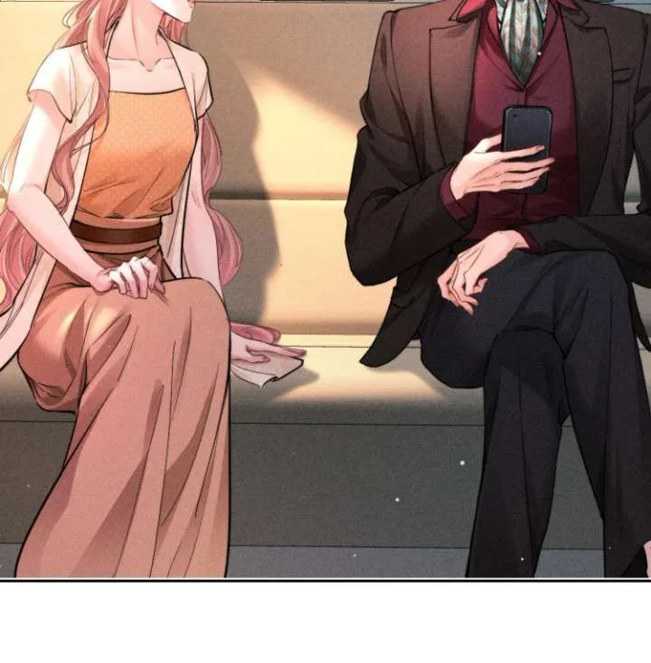 Hermes Lover Chapter 17 page 42