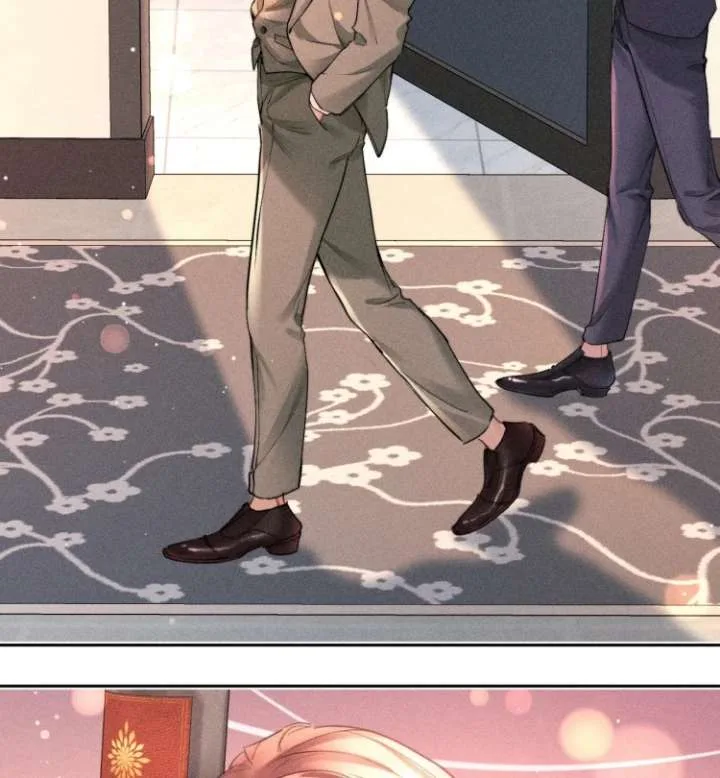 Hermes Lover Chapter 20 page 34