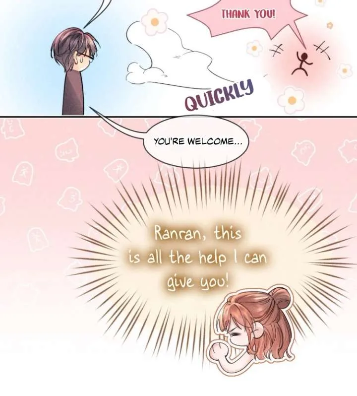 Hermes Lover Chapter 20 page 42