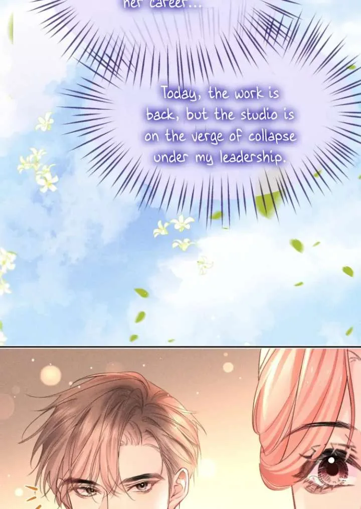 Hermes Lover Chapter 17 page 22