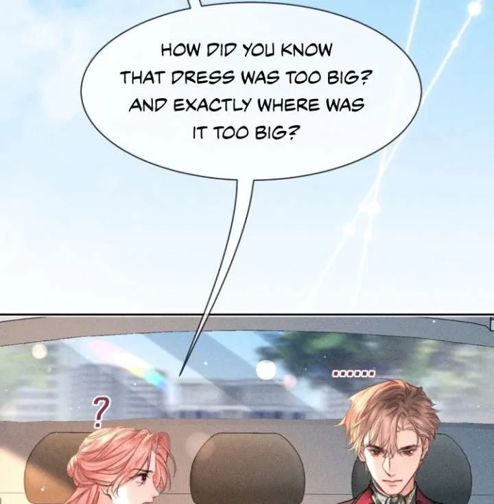 Hermes Lover Chapter 17 page 41