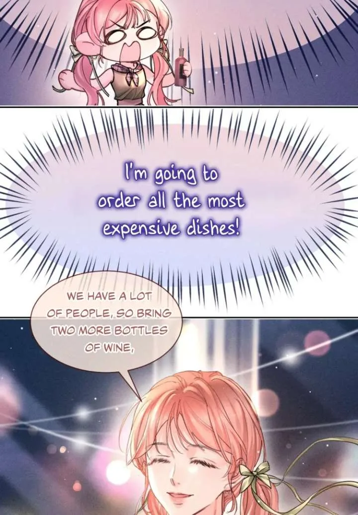 Hermes Lover Chapter 20 page 25
