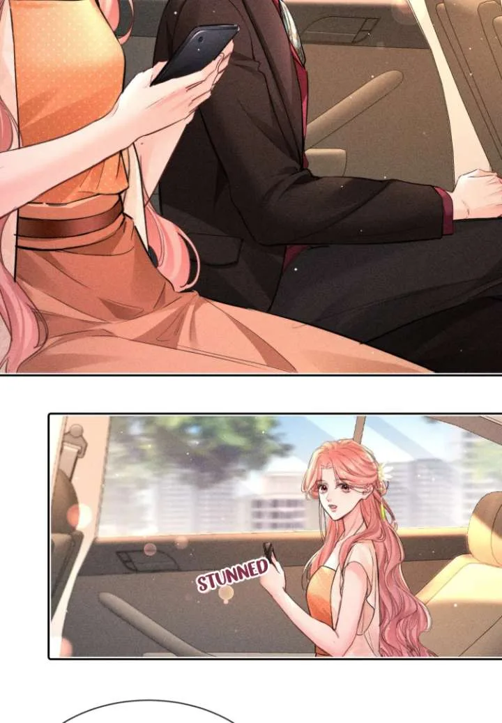 Hermes Lover Chapter 17 page 39