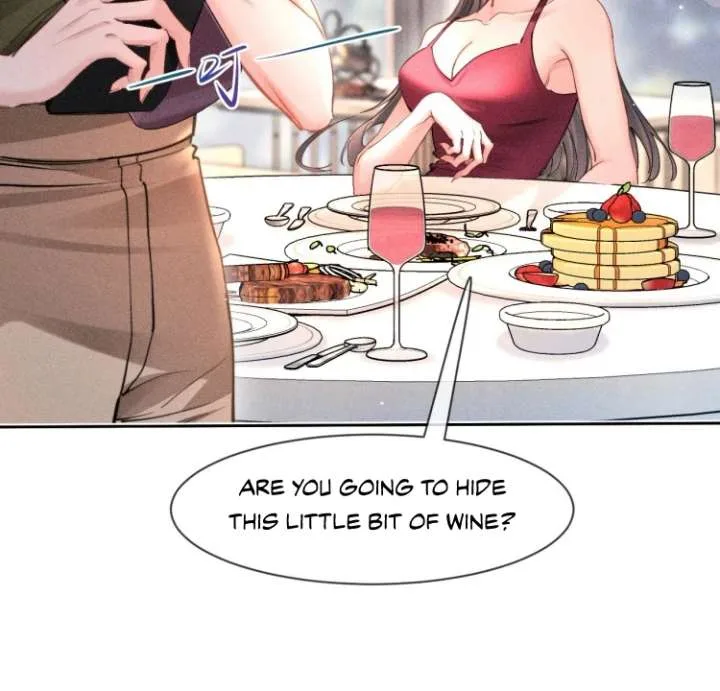 Hermes Lover Chapter 20 page 23