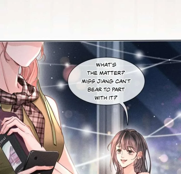 Hermes Lover Chapter 20 page 22