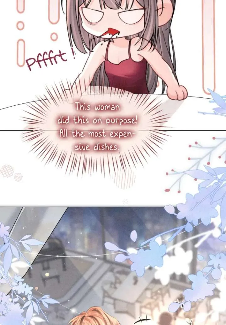 Hermes Lover Chapter 20 page 4