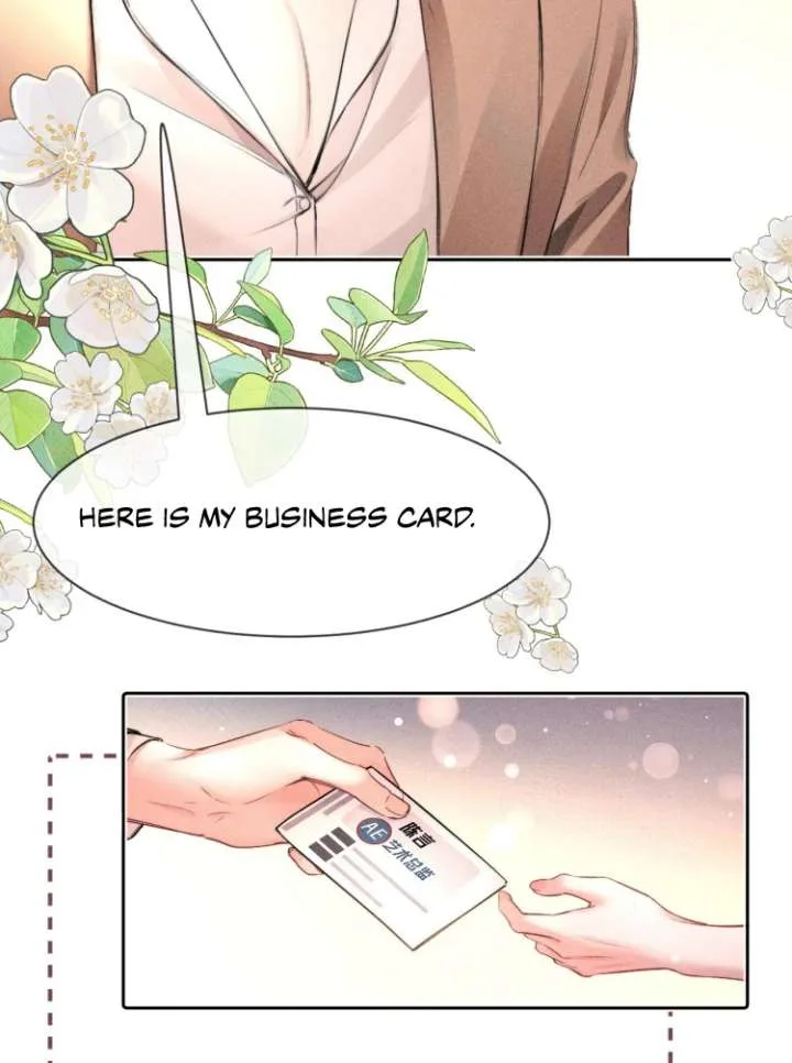 Hermes Lover Chapter 18 page 37