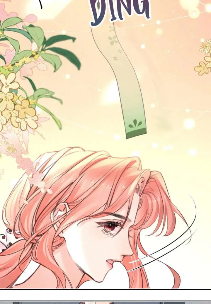 Hermes Lover Chapter 18 page 35
