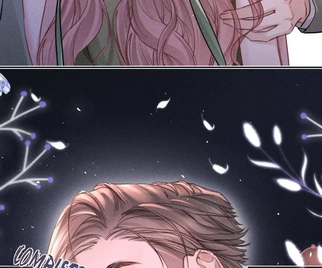 Hermes Lover Chapter 22 page 26