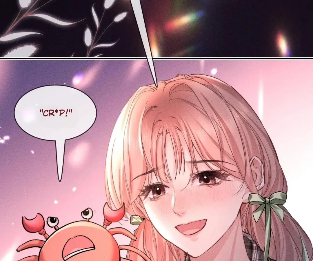 Hermes Lover Chapter 22 page 50