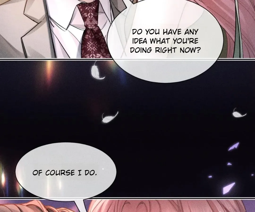Hermes Lover Chapter 22 page 60