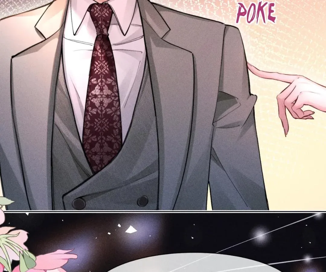 Hermes Lover Chapter 22 page 41