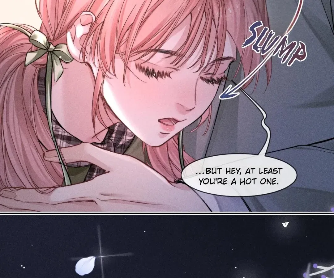 Hermes Lover Chapter 22 page 28