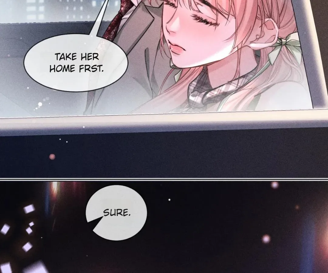 Hermes Lover Chapter 22 page 37
