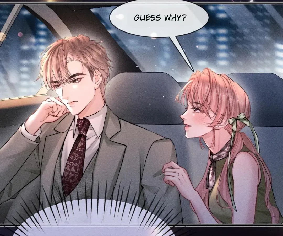 Hermes Lover Chapter 22 page 48