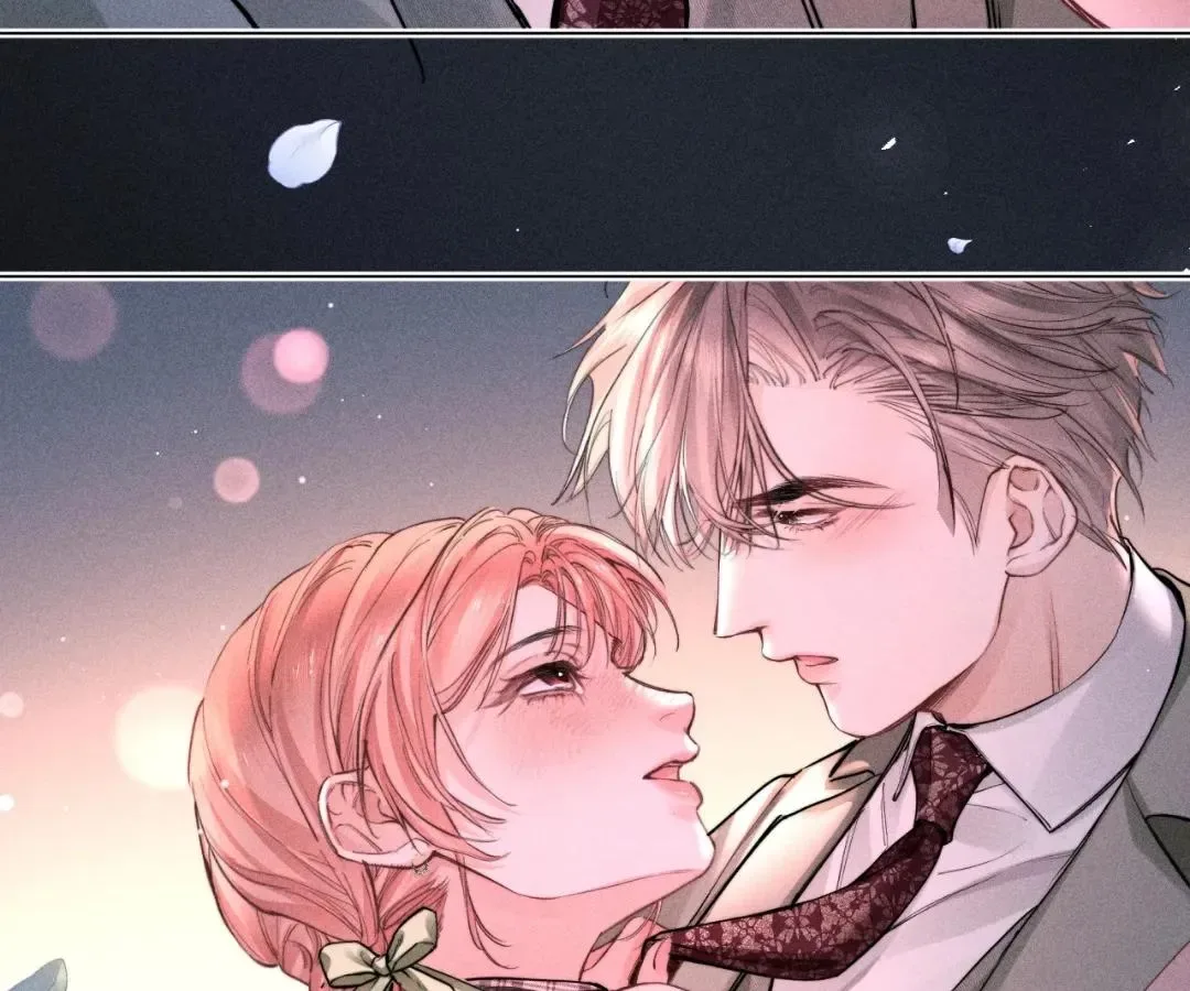 Hermes Lover Chapter 22 page 12