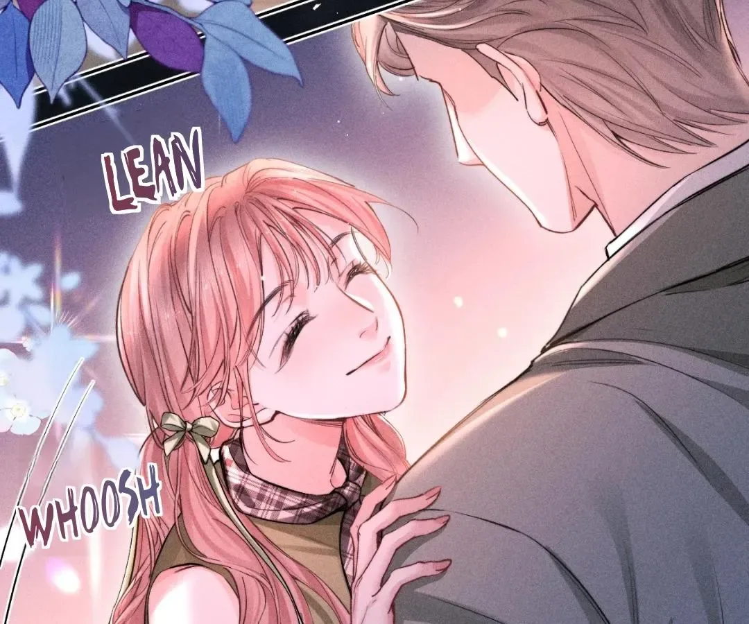 Hermes Lover Chapter 22 page 21