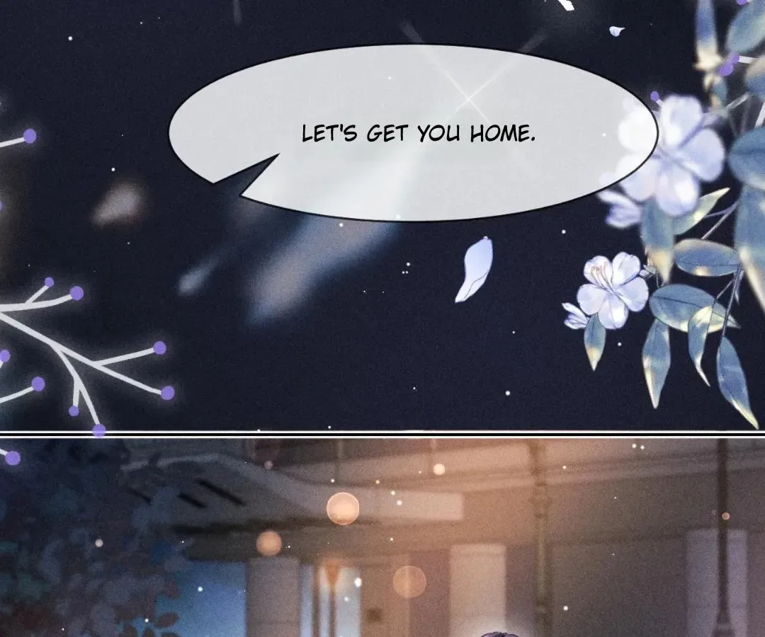 Hermes Lover Chapter 22 page 29